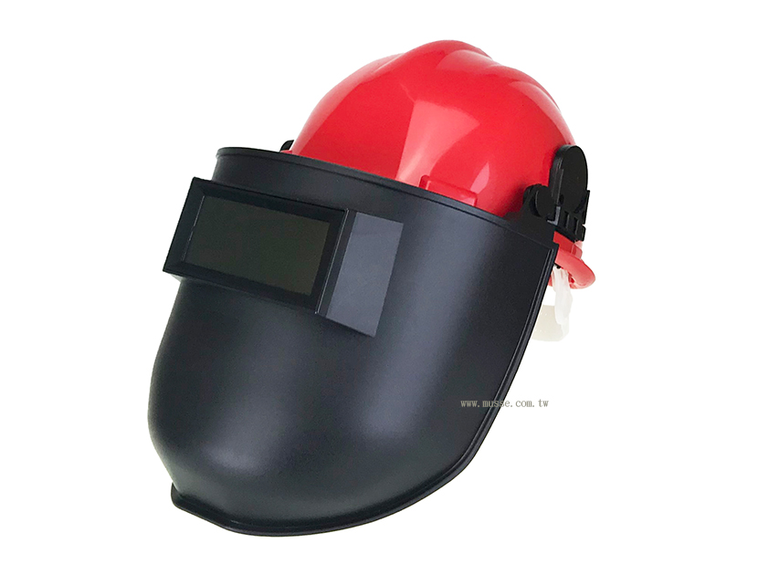 cheap welding helmets