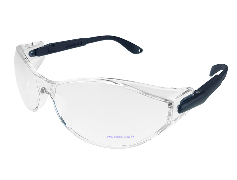 safety glasses for women