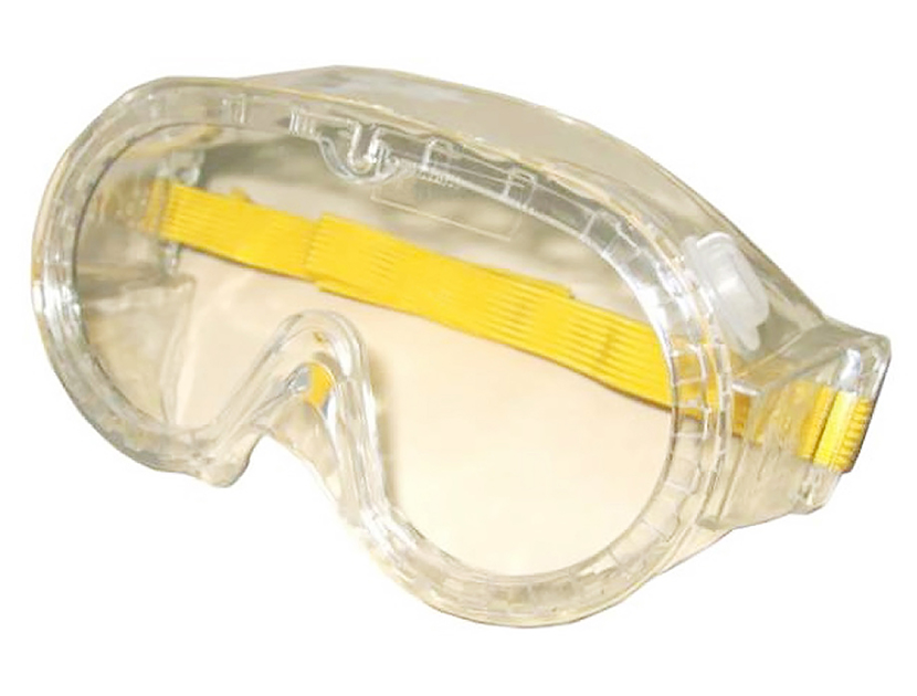 Kids Safety Goggles