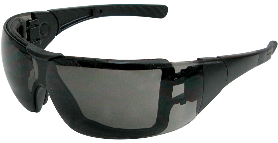 safety sunglasses