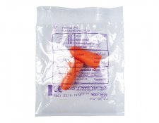 PU Foam Earplugs, Tapones para los oídos