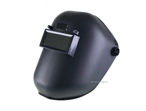 Best Welding Helmet | Welder Helmet | MUSSE-Safety Equipment