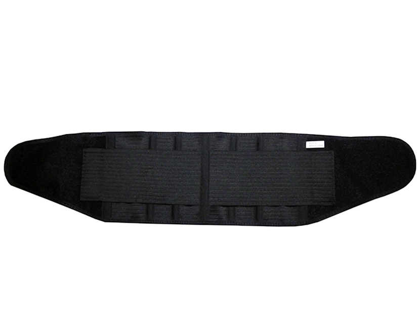 Back Brace | musse ppe | MUSSE-Safety Equipment