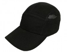 MU-36109 Baseball Style ABS Bump Cap | Everyday Head Protection | MUSSE