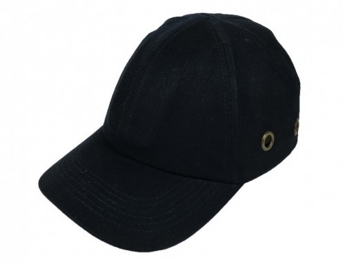 MU-36110 Reusable Working Bump Cap | Durable Daily Wear | MUSSE