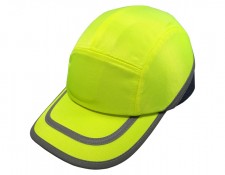 Safety Helmets & Head Protection