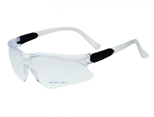 Safety Eye Protection Construction Safety Glasses Musse Safety Equipment