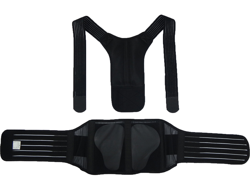 Waist Belt | Waist Support Band | MUSSE-Safety Equipment